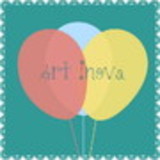 Aline Jesus de Vasconcelos