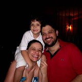 Elisangela Alexandre