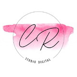 Cris Rosa Studio Digital