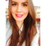 Cínthia Sousa Silva