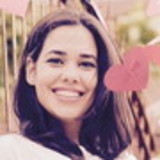 Anna Paula Isernhagen