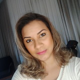 Priscila Milléo Santos Paze