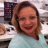 Isabel Cristina Muzio