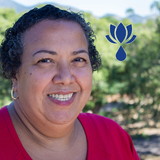 Sprays de Ambiente Nívea Falcão