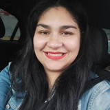 Fernanda Santos Conceição Nogueira