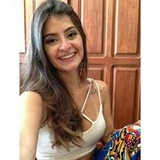 Katarine Siqueira