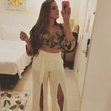 Maria Joelma Alencar