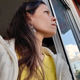 VIVIANE OLIVEIRA DE AZAMBUJA