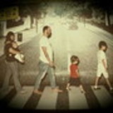 Roberta Andrade Aparicio