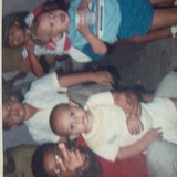 marta helena rosario