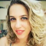 RAQUEL DO CARMO BICALHO