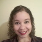 Luana Albuquerque Ortiz