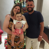 Daniela Vilela Ferrari