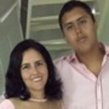 Francisca Maria Rosa Torrico