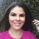 CLAUDIA FERREIRA DE SOUZA