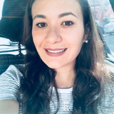 Thaise Correa Cipriani