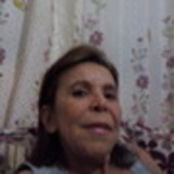 MARA IZALTINA NUNES DA COSTA