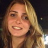 Bárbara Renna Pavin