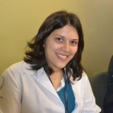 mara nogueira de araujo