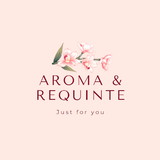 Aroma & Requinte
