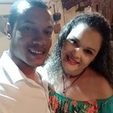 Marjorie Aparecida Ferronato