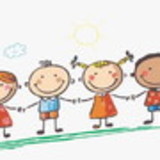 Kellen Repetto Bordignon