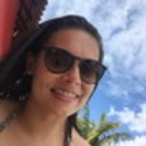 Sirlene Florencio Moraes