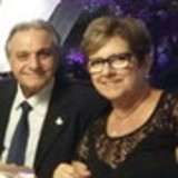 lucia rodrigues bilheri soares