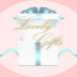 Lovely Gifts Personalizados