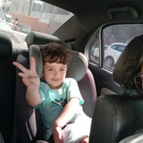 SANDRA MORENO DE FREITAS