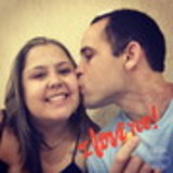 Kelly de Almeida Siqueira