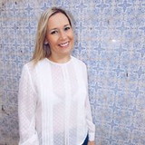 bianca kupper pimenta