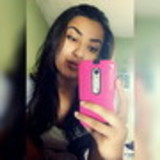 Anna Paula Lima de Souza