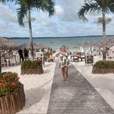 galkylany batista real pyrrho