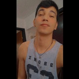 Antonio Ferreira Neto