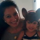 Erika de Oliveira Santos