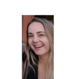 Naiara Rizzi Venancio Vieira