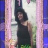 Zilda de Moura Fechado