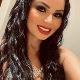 LETICIA CORREA MARTINS'