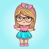 Dayene Samarita Bianca