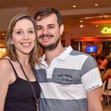 Danielle Swenson Francisco