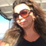 NIZA JORDAO DOS REIS