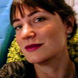 Adriana Andrade Travaglia