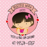 marines Paiffer martins