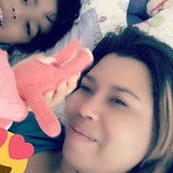 Jaqueline Auriolina Alves da Cunha