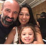 Amanda Akemy Maiolino de Oliveira