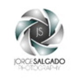 SANDRA COSTA SALGADO