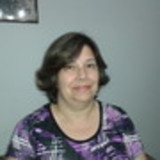 Maria de Fatima F. do Vale e Silva