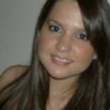 Bruna Rianny de moura