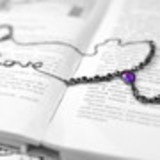 lilianny pereira de paula